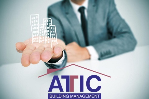 διαχείριση-κτιρίων-attic-building-services